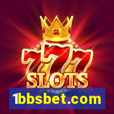 1bbsbet.com