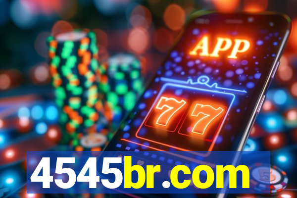 4545br.com