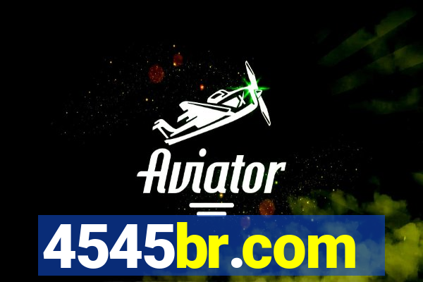 4545br.com