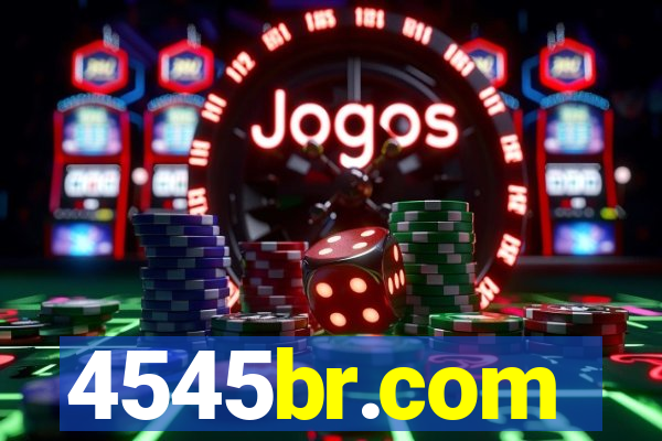 4545br.com