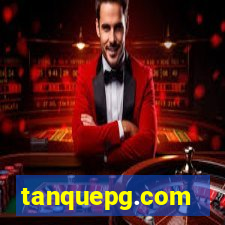 tanquepg.com