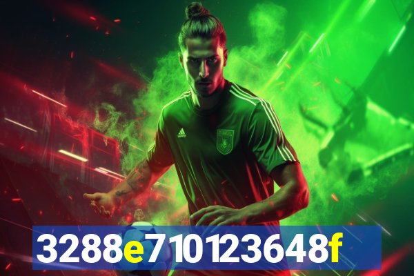 plataforma 8090bet