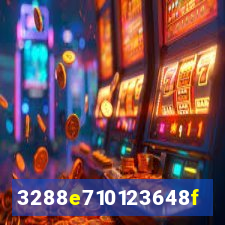 plataforma 8090bet