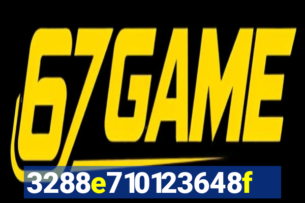 plataforma 8090bet