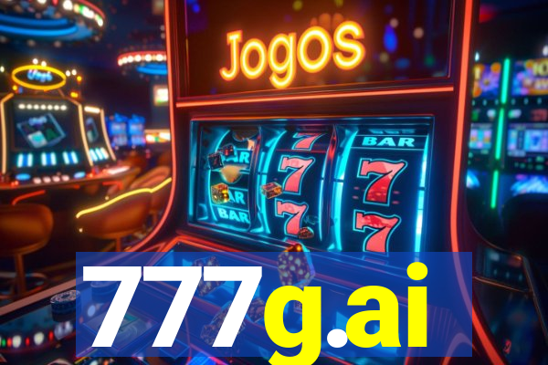 777g.ai