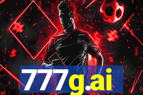 777g.ai