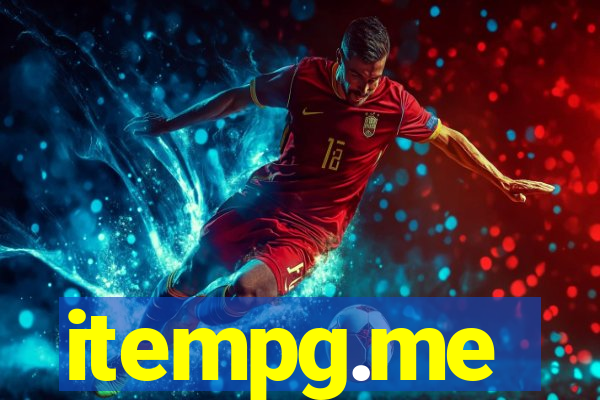 itempg.me