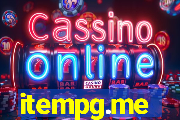 itempg.me