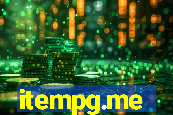 itempg.me