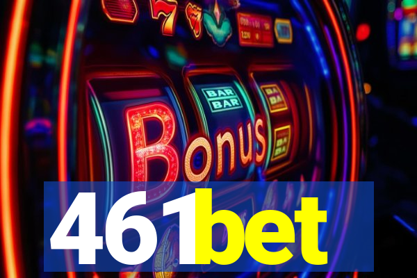 461bet