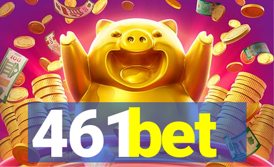 461bet