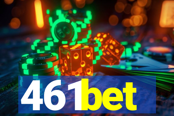 461bet