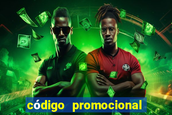 código promocional fortune tiger