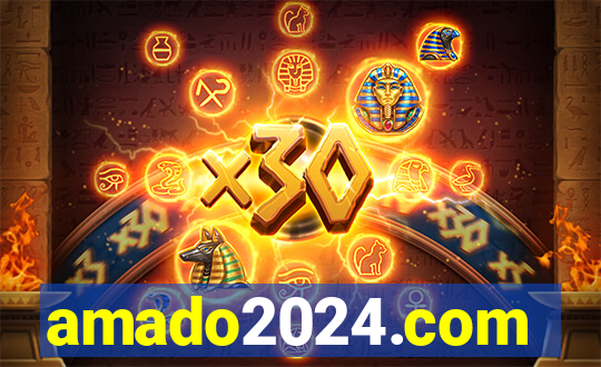 amado2024.com