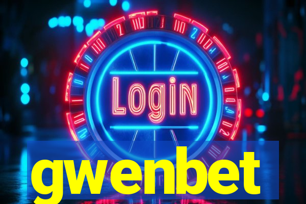 gwenbet
