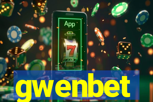 gwenbet