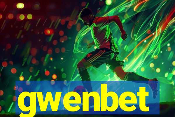 gwenbet