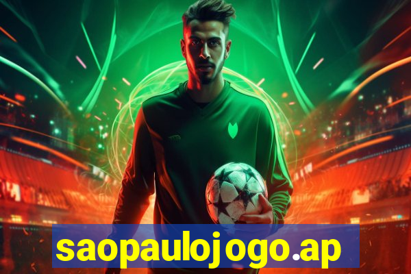 saopaulojogo.app