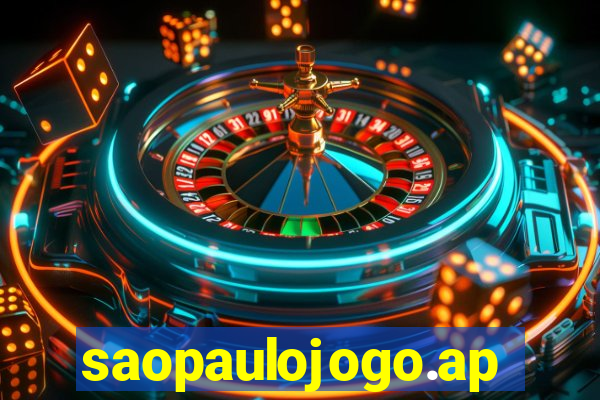 saopaulojogo.app