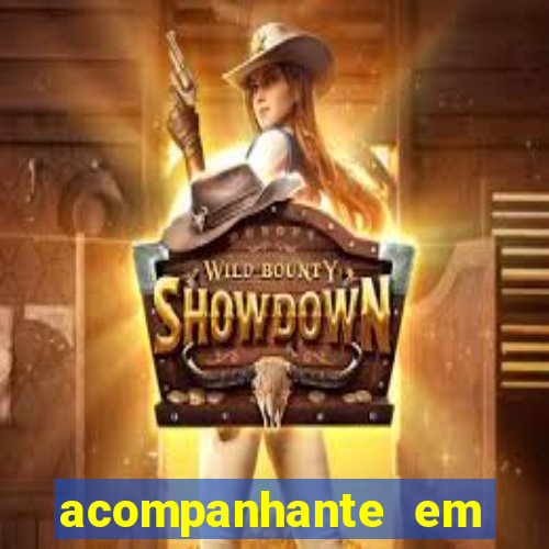 acompanhante em juazeiro ba