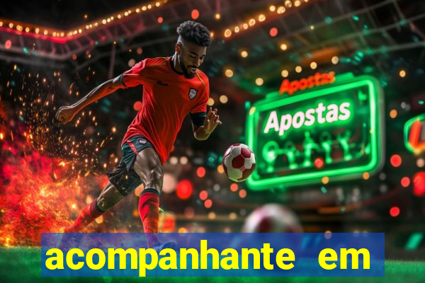 acompanhante em juazeiro ba