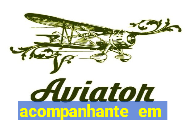 acompanhante em juazeiro ba