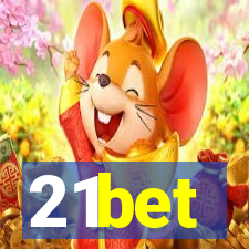 21bet