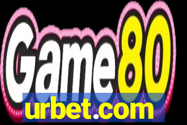urbet.com