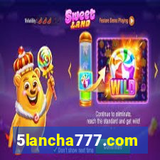 5lancha777.com