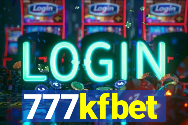 777kfbet