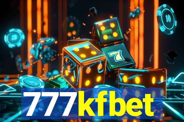 777kfbet