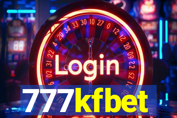 777kfbet