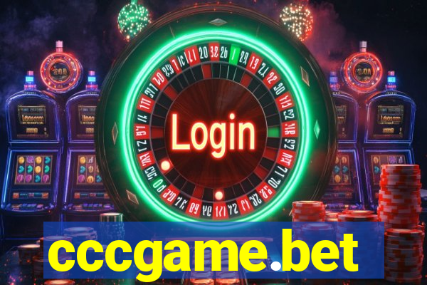 cccgame.bet