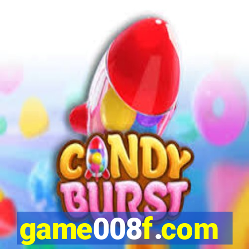game008f.com