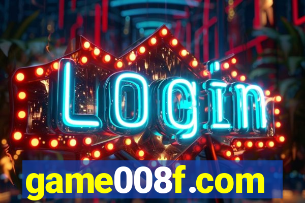 game008f.com