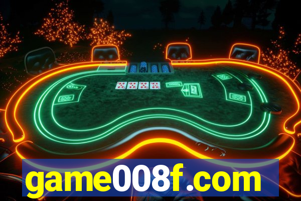 game008f.com
