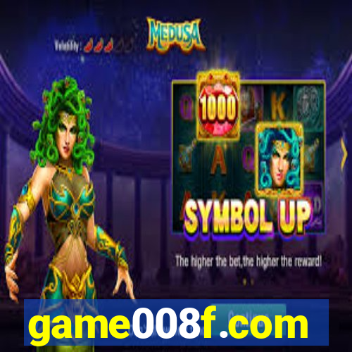 game008f.com