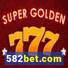 582bet.com
