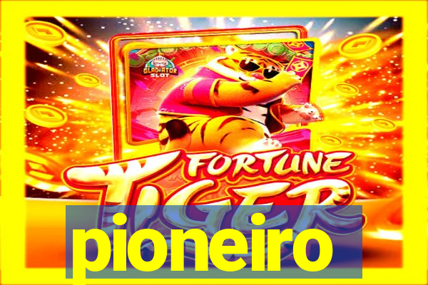 pioneiro supermercado supermercado pioneiro jaguaquara