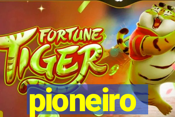 pioneiro supermercado supermercado pioneiro jaguaquara
