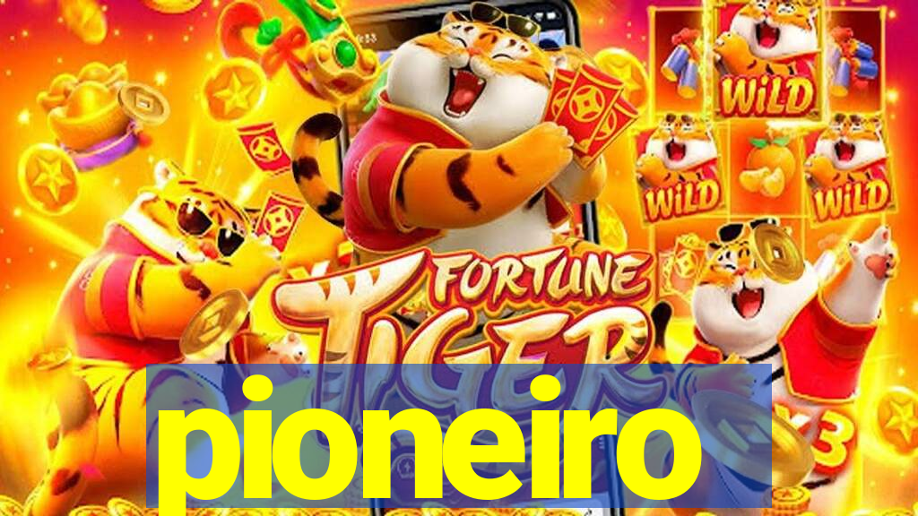pioneiro supermercado supermercado pioneiro jaguaquara