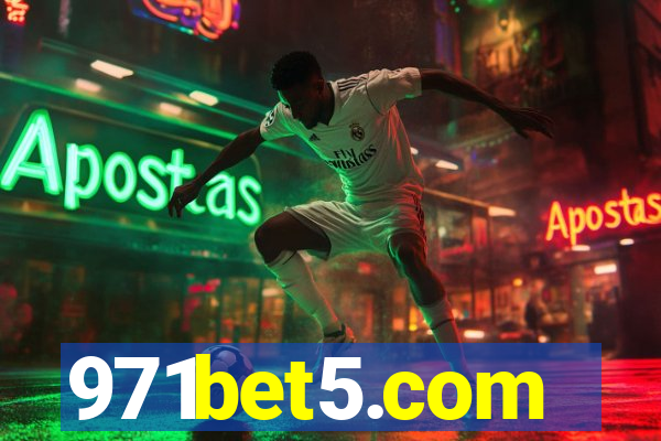 971bet5.com