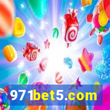 971bet5.com