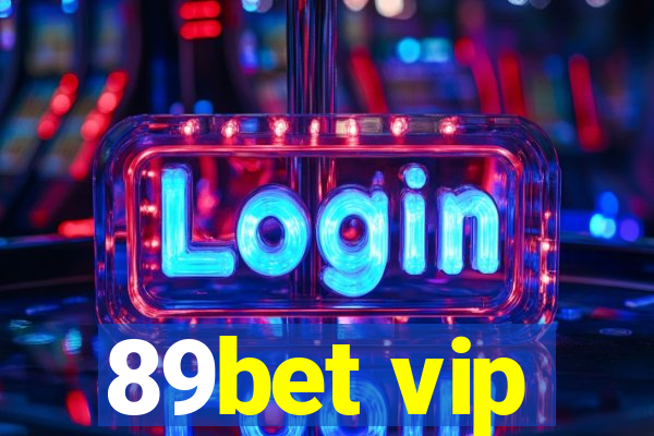 89bet vip