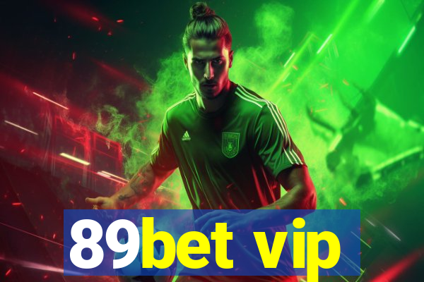 89bet vip