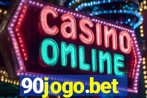 90jogo.bet