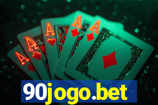 90jogo.bet