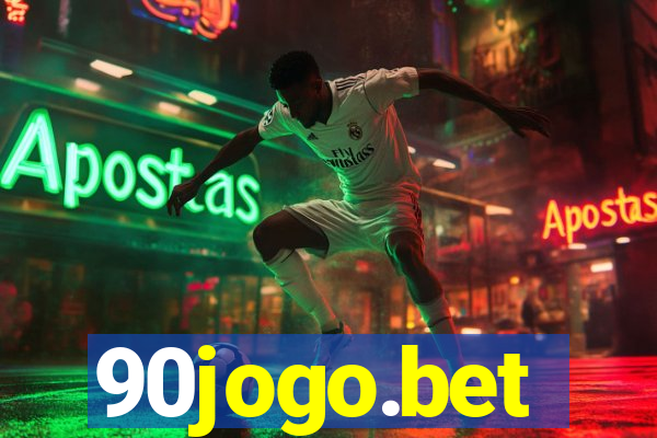90jogo.bet