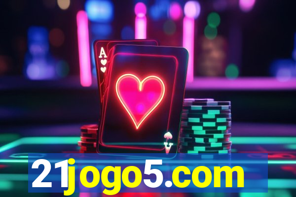 21jogo5.com