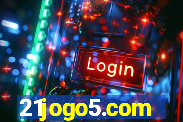 21jogo5.com